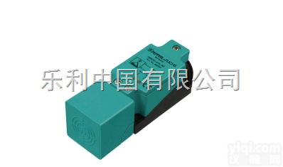 RHI58N-0BAK2R61N-010  <em>德国</em>,p+f,<em>倍加</em>福光纤传感器,<em>倍加</em>福 <em>上海</em>一级代理 特价销售全系列产...