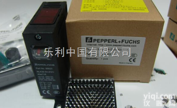 NCN3-F31-N4-V18  <em>德国</em>,p+f,<em>上海</em>倍加福传感器,倍加福转换开关型号<em>上海</em>乐利全国销量*