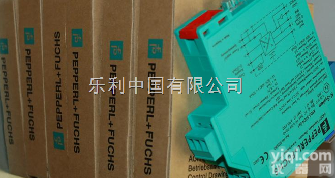 NBB2-12GM60-A2-V1  <em>德国</em>,p+f,北京<em>倍加</em>福,<em>倍加</em>福型号上海乐利贸易有限公司一级代理<em>销售处</em>