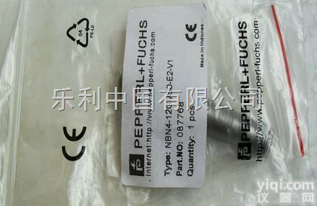 RLK2855Z/<em>31</em>/116  <em>德国</em>,p+f,<em>倍加</em>福光电开关,<em>倍加</em>福显示表原装进口，型号多，价格好