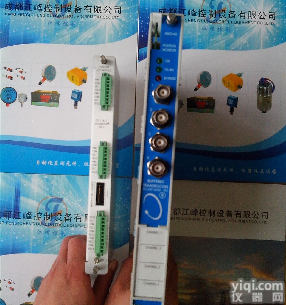 <em>330104</em>-07-12-05-02-0  <em>美国</em><em>本特利</em>速度传感器<em>330104</em>-07-12-05-02-00