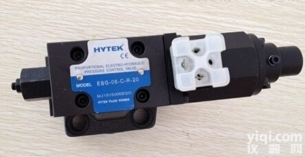 <em>EBG</em>-03-H-R-20 <em>EBG</em>-03  <em>台湾</em>HYTEK<em>比例阀</em><em>EBG</em>-03-H-R-20 <em>EBG</em>-03-C-R-...