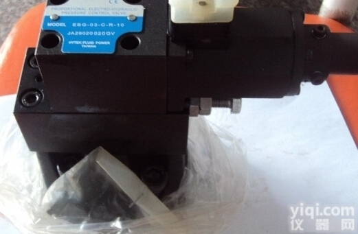 <em>EBG</em>-<em>06</em>-C-R-20 <em>EBG</em>-<em>06</em>  台湾HYTEK<em>比例阀</em><em>EBG</em>-<em>06</em>-C-R-20 <em>EBG</em>-<em>06</em>-H-R-...