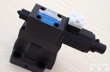 EDG-01-H-<em>20</em> EDG-01-C  台湾HYTEK<em>比例阀</em>EDG-01-H-<em>20</em> EDG-01-C-<em>20</em>