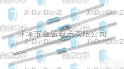 RE  精密<em>金属膜电阻</em>RE系列（硅涂复）