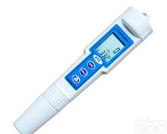 SN/CT-3030  <em>电导率</em>笔  <em>电导率</em>温度<em>检测仪</em>北京供应