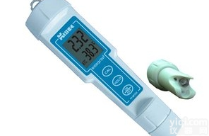 GR/CT-6022A  笔式<em>酸度计</em>   PH<em>测量仪</em>  PH计<em>北京</em>供应