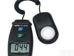 GR/LX-1010B  <em>照度计</em>  数字<em>照度计</em>  照度<em>测量仪</em>北京供应