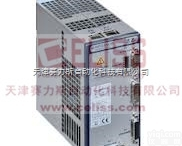 INFRANOR GmbH 小型<em>直流电机</em>原装<em>瑞士</em>