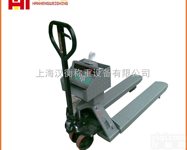 苏州1吨液压<em>叉车</em>秤厂家直销 2吨防爆<em>叉车</em>秤 拖车<em>电子秤</em><em>价格</em>