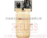 INGERSOLL空气<em>压缩机</em>美国<em>原装</em>进口