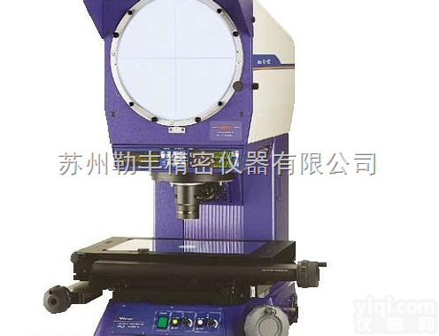 PJ-H30  <em>三丰</em>PJ-H30系列<em>投影仪</em>