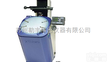 PV-5110  <em>三丰</em>PV-5110系列<em>投影仪</em>