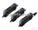 KEYENCE数字<em>光纤</em><em>传感器</em>分类,<em>基恩</em>士数字<em>光纤</em><em>传感器</em>