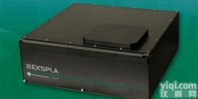 T-SPEC  T-SPEC系列实时太<em>赫兹</em>（THz）<em>光谱</em>仪