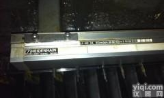 557679-07  HEIDENHAIN德国进口<em>光栅</em>尺原厂<em>供应</em>