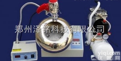 BY-300A  药厂专用<em>小型</em>包衣机<em>仪器</em>/供用标配<em>小型</em>包衣机的*