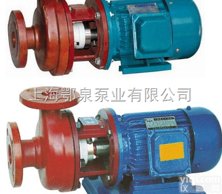 S系列<em>玻璃钢</em><em>离心泵</em>  S型<em>玻璃钢</em><em>离心泵</em>