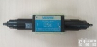 DGMC2-3-AT-CW-<em>BT</em>-CW  美国威格士VICKERS<em>溢流阀</em>DGMC2-3-AT-CW-<em>BT</em>-CW-...