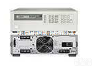 <em>惠普</em>/HP6627A  <em>精密</em>型电源