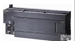 6ES7223-1BH22-0XA8  采购西门子PLCs7-200<em>扩展</em><em>模块</em>222 8点<em>输入</em>6ES7223-1...