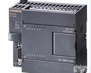 6ES<em>7223</em>-1PL22-0XA8  求购<em>西门子</em>200系列<em>EM223</em>模块6ES<em>7223</em>-1PL22-0XA8