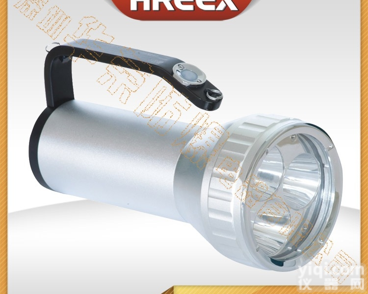 BAD305D  BAD305D<em>批发价</em> BAD305D手提式<em>防爆</em>探照灯报价