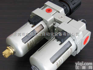 CJ2WB16-A-KIT  SMC真空<em>气缸</em>选型,SMC<em>薄型</em>带<em>导杆</em><em>气缸</em>