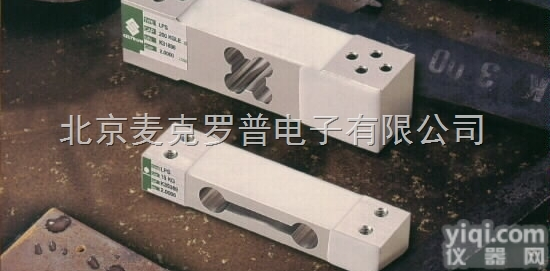 <em>LPS</em>  <em>LPS</em> <em>美国</em>celtron 传感器 3kg-30kg