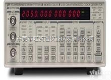<em>斯坦福</em>/CG635  时钟<em>发生器</em>