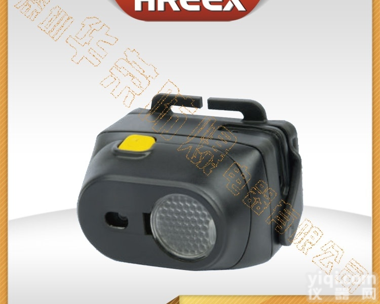 BAD308  BAD308<em>哪里</em>有卖 BAD308<em>厂家</em>在<em>哪里</em>