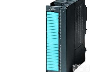 6ES7315-1AF03-0AB0  采购<em>原装</em><em>西门子</em>300系列可<em>编程</em>控制器CPU315内存48KB