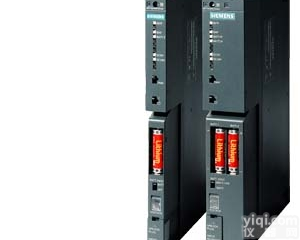 6ES7407-0KA01-0AA0  <em>特价销售</em>西门子s7-400系列<em>电源模块</em>6ES7407-0KA01-0A...