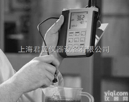 <em>HandyLab</em> 750/750EX  <em>德国</em><em>肖特</em>SI Analytics <em>HandyLab</em> 750/750EX...