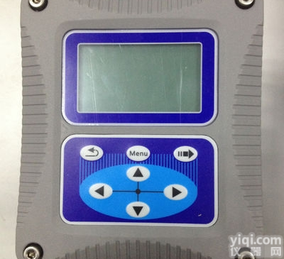 MLSST-6080  上海玄天<em>工业污泥</em>浓度计