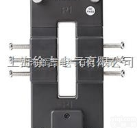 ETCR085K-  高精度开<em>合式</em>漏<em>电流传感器</em>