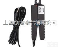 ETCR008-  <em>尖嘴钳</em>形<em>电流传感器</em>