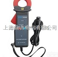 ETCR030AD-  <em>交直流</em>钳形漏<em>电流传感器</em>