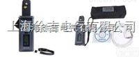 <em>ETCR6000</em>-  <em>直流</em>/交流钳形漏<em>电流表</em>，高精度钳形泄漏<em>电流表</em>