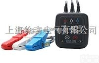 <em>ETCR1000D</em>-  <em>大口径</em><em>非接触</em>检相器