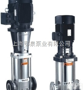 QDLF型<em>多级</em><em>离心泵</em>  QDLF型<em>不锈钢</em>立式<em>多级</em><em>离心泵</em>