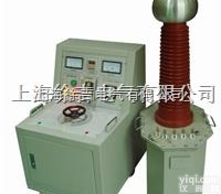 SM-2120  工频耐压试验仪，移动式工频耐压试验仪