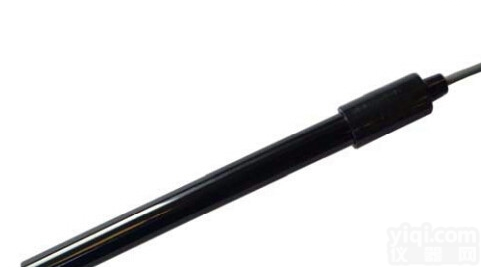 suntex上泰TC-7100在线<em>浊度</em>计<em>电极</em>