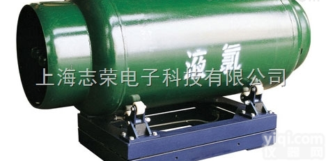 <em>钢瓶</em>秤，<em>钢瓶</em>电子称<em>哪里</em><em>便宜</em>