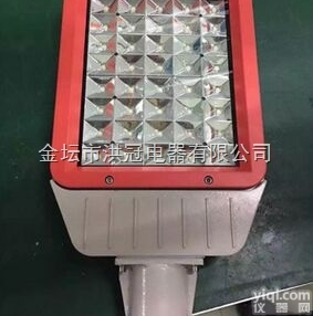 加气站LED防爆灯-  100WLED防爆<em>路灯</em>/<em>泛光灯</em>/投光灯