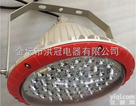 电厂<em>壁式</em>LED<em>防爆灯</em>  60WLED防爆平<em>台灯</em>/江苏LED<em>防爆灯</em>