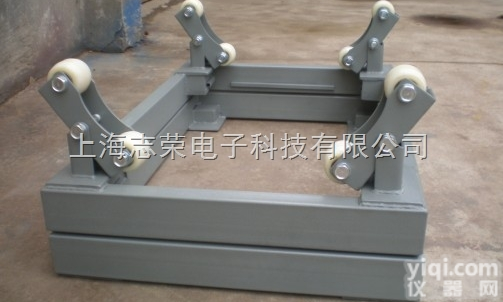 <em>钢瓶</em>秤，2500kg连<em>阀门</em><em>钢瓶</em>称