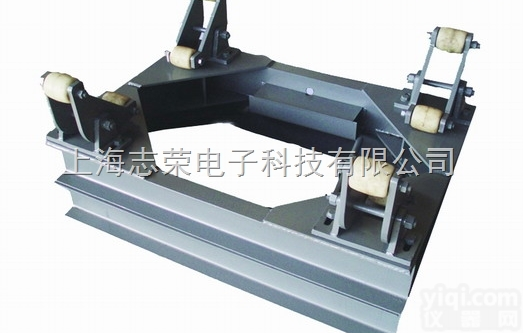 定量控制<em>钢瓶</em>秤，3吨<em>防潮</em><em>钢瓶</em>秤特订