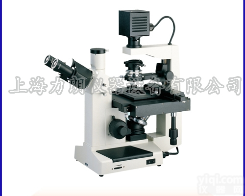 XDS-2倒置生物<em>显微镜</em> 倒置<em>显微镜</em> 三目 <em>放大</em><em>倍数</em>：100X~4...