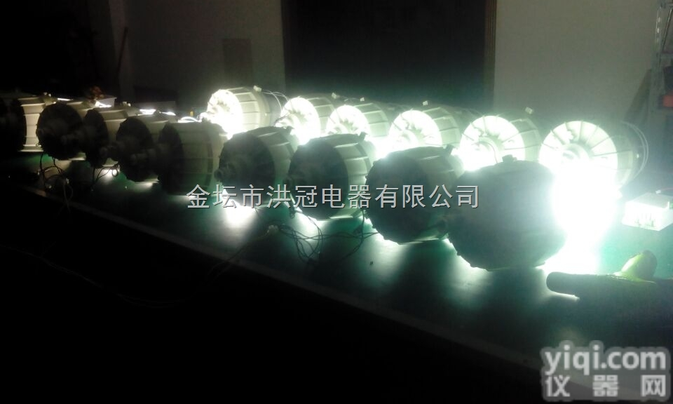BAD85  <em>锅炉房</em>LED<em>防爆灯</em>|炼钢厂防爆LED灯供应|水泥厂<em>防爆灯</em>
